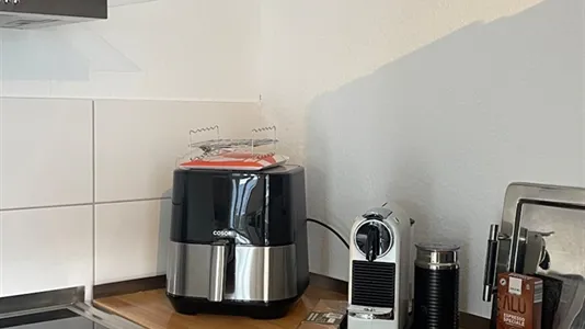 Apartments in Kaiserslautern - photo 8