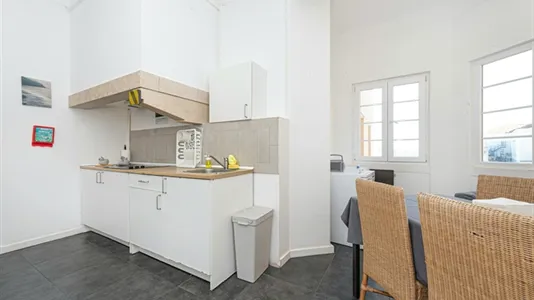 Apartments in Location is not specified - photo 5