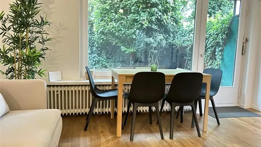Apartments in Hamburg Altona - photo 2
