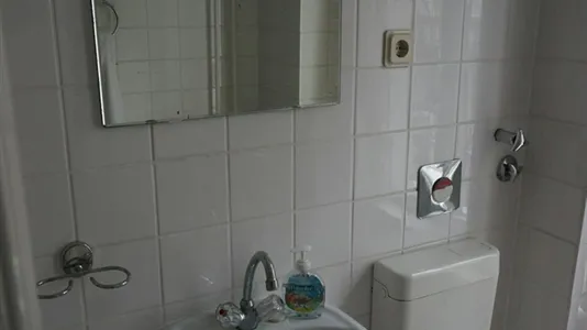 Apartments in Berlin Friedrichshain-Kreuzberg - photo 10