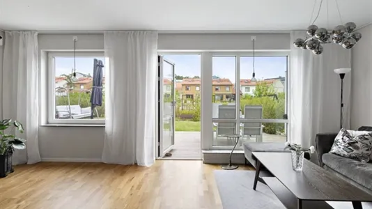 Apartments in Upplands Väsby - photo 9