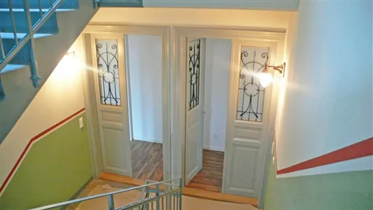 Apartments in Dresden - photo 8