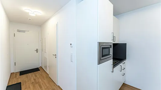 Apartments in Berlin Treptow-Köpenick - photo 8