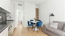 Apartment for rent, Milano Zona 1 - Centro storico, Milan, &lt;span class=&quot;blurred street&quot; onclick=&quot;ProcessAdRequest(13893782)&quot;&gt;&lt;span class=&quot;hint&quot;&gt;See streetname&lt;/span&gt;[xxxxxxxxxxxxx]&lt;/span&gt;