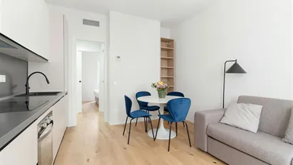 Apartment for rent in Milano Zona 1 - Centro storico, Milan