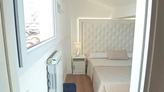 Rooms in Florence - photo 10