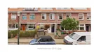House for rent, The Hague, Meloenstraat