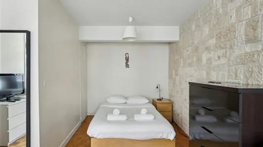 Apartments in Paris 11ème arrondissement - Bastille - photo 6