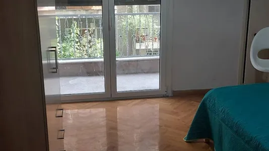 Rooms in Location is not specified - photo 4