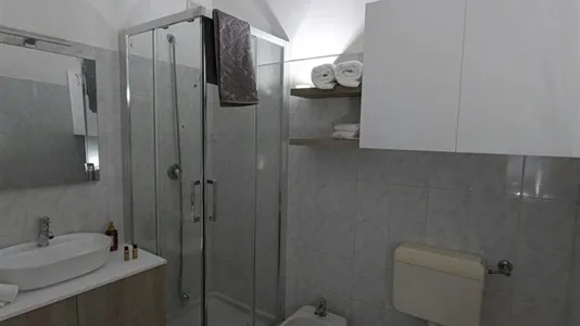 Apartments in Milano Zona 4 - Vittoria, Forlanini - photo 8