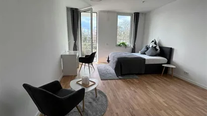 Apartment for rent in Berlin Steglitz-Zehlendorf, Berlin