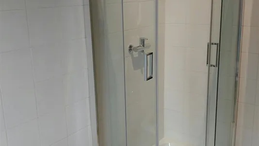 Rooms in Padua - photo 7