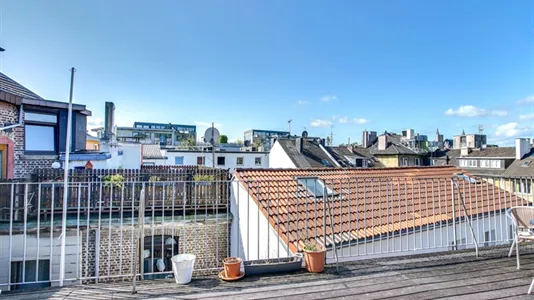 Apartments in Aachen - photo 10