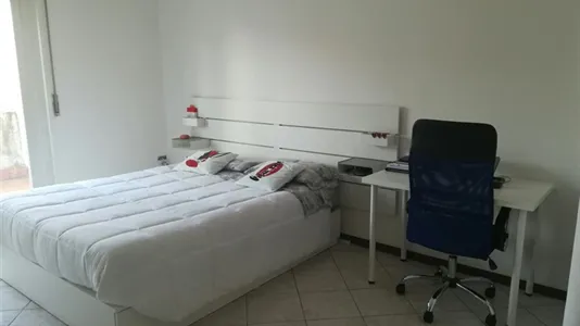 Rooms in Milano Zona 8 - Fiera, Gallaratese, Quarto Oggiaro - photo 4