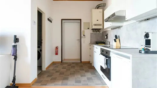 Apartments in Leoben - photo 9