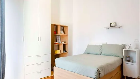 Rooms in Milano Zona 9 - Porta Garibaldi, Niguarda - photo 6