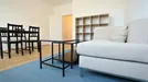 Apartment for rent, Wien Rudolfsheim-Fünfhaus, Vienna, &lt;span class=&quot;blurred street&quot; onclick=&quot;ProcessAdRequest(10920323)&quot;&gt;&lt;span class=&quot;hint&quot;&gt;See streetname&lt;/span&gt;[xxxxxxxxxxxxx]&lt;/span&gt;