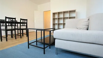 Apartment for rent in Wien Rudolfsheim-Fünfhaus, Vienna