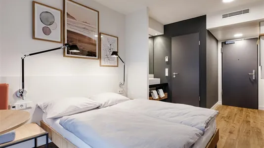 Houses in Mannheim - photo 3