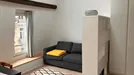 Apartment for rent, Stad Brussel, Brussels, &lt;span class=&quot;blurred street&quot; onclick=&quot;ProcessAdRequest(14441258)&quot;&gt;&lt;span class=&quot;hint&quot;&gt;See streetname&lt;/span&gt;[xxxxxxxxxxxxx]&lt;/span&gt;