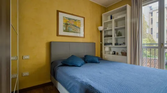 Apartments in Milano Zona 1 - Centro storico - photo 8