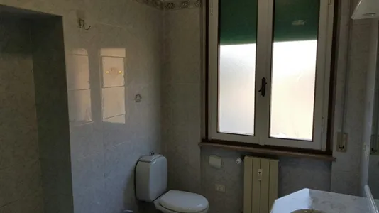 Rooms in Pisa - photo 10