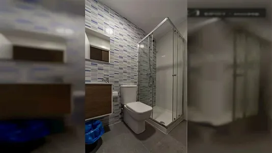 Rooms in Valencia Campanar - photo 4