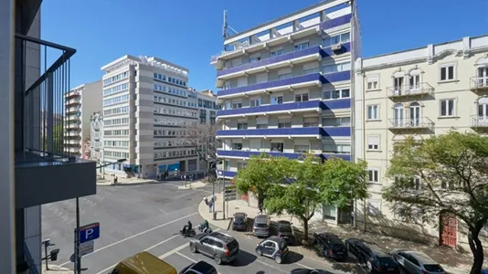 Rooms in Location is not specified - photo 7