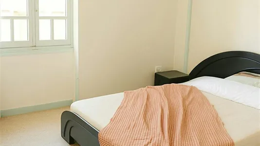 Rooms in Athens Agios Nikolaos - photo 1