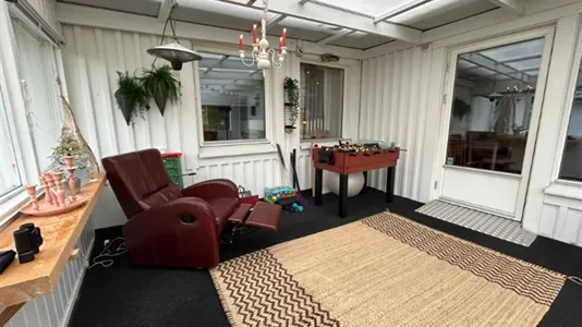 Houses in Borås - photo 11