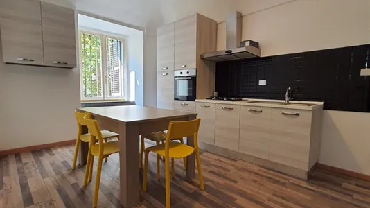 Rooms in Turin - photo 7