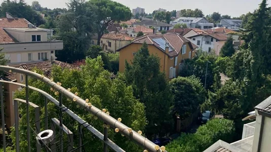 Rooms in Padua - photo 6