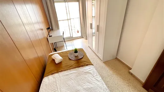 Rooms in Tavernes Blanques - photo 7