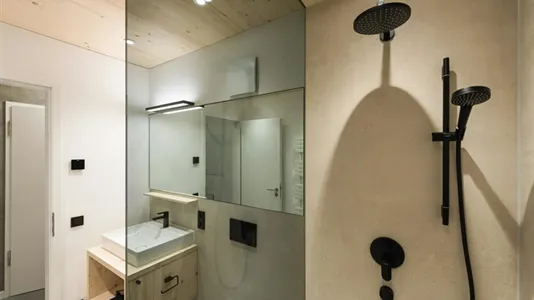 Rooms in Berlin Neukölln - photo 7