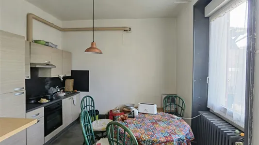 Apartments in Chambéry - photo 1