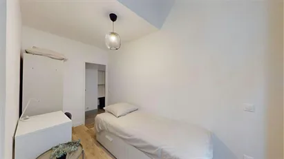 Room for rent in Toulon, Provence-Alpes-Côte d'Azur