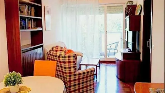 Rooms in Barañain - photo 6