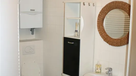 Apartments in Vienna Döbling - photo 2