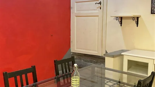 Apartments in Florence - photo 9