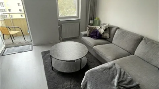 Apartments in Huddinge - photo 1
