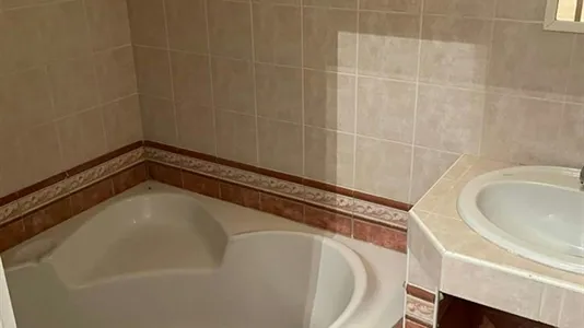 Rooms in Budapest Terézváros - photo 3