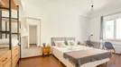 Room for rent, Lisbon (region), Rua Filipe Folque