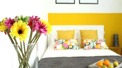 Room for rent in Milano Zona 5 - Vigentino, Chiaravalle, Gratosoglio, Milan