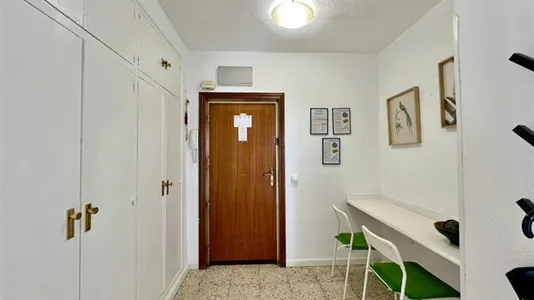 Rooms in Madrid Latina - photo 9