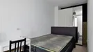 Room for rent, Amsterdam, &lt;span class=&quot;blurred street&quot; onclick=&quot;ProcessAdRequest(7923438)&quot;&gt;&lt;span class=&quot;hint&quot;&gt;See streetname&lt;/span&gt;[xxxxxxxxxxxxx]&lt;/span&gt;