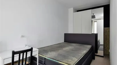Room for rent in Amsterdam