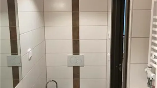 Apartments in Norra hisingen - photo 9