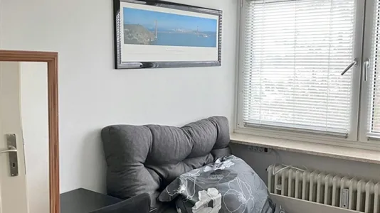 Rooms in Munich Thalkirchen-Obersendling-Forstenried-Fürstenried-Solln - photo 2