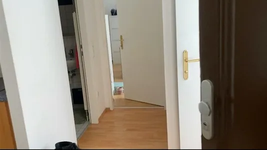 Rooms in Vienna Leopoldstadt - photo 2