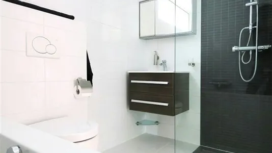 Apartments in Location is not specified - photo 5